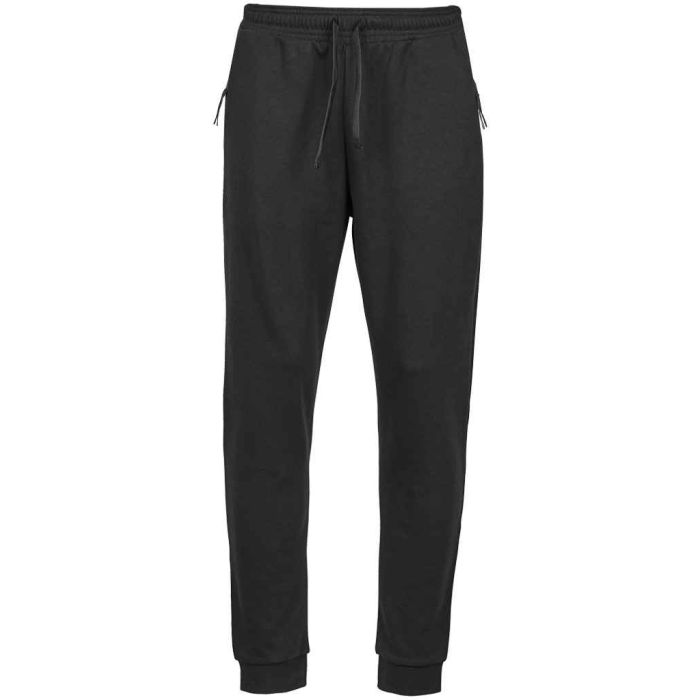 Tee Jays Athletic Sweat Pants main product photo