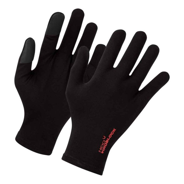 Premier HeiQ Viroblock Touch Gloves main product photo