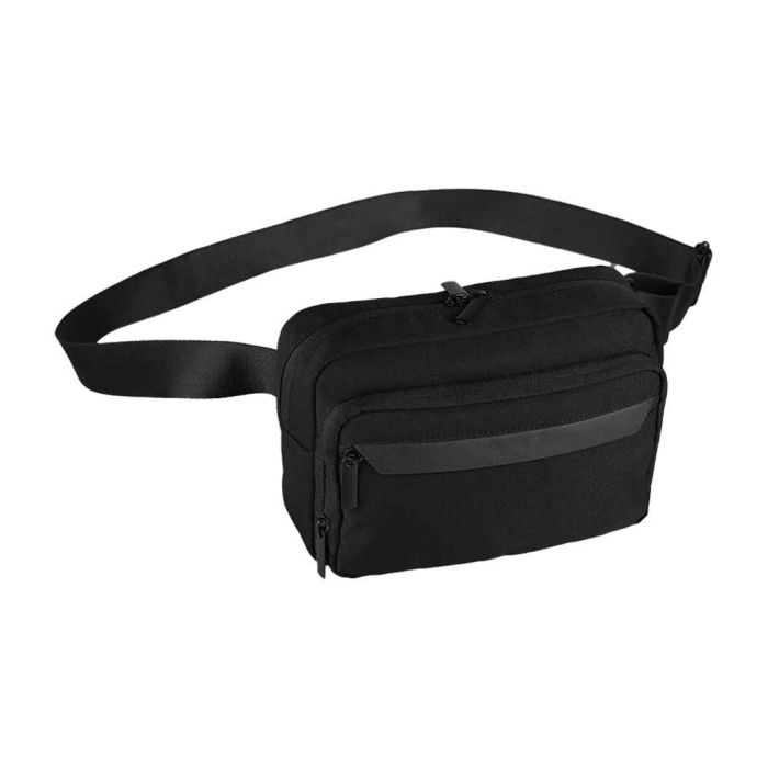 Quadra Airside Cross Body Bag main product photo