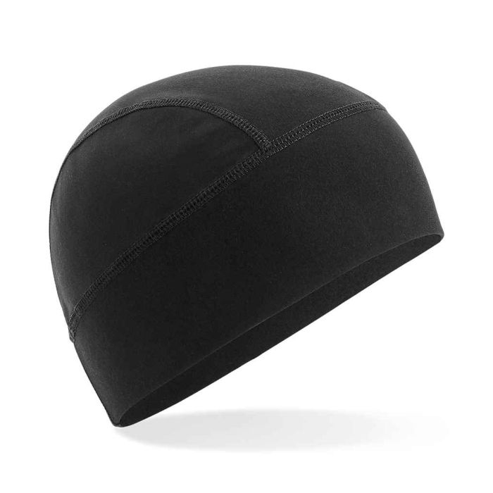 Beechfield Sports Tech Soft Shell Beanie main product photo
