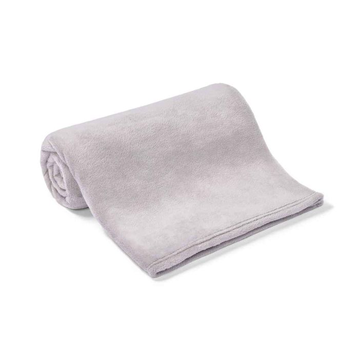 Brand Lab Pet Teddy Fleece Blanket main product photo