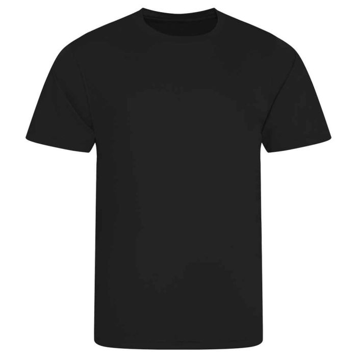 AWDis Cool Smooth T-Shirt main product photo