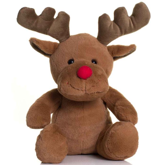 Mumbles Reindeer main product photo