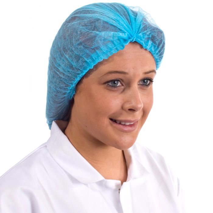 Mob Cap - Case main product photo
