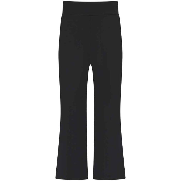 SF Clothing Kids Flared Leggings main product photo