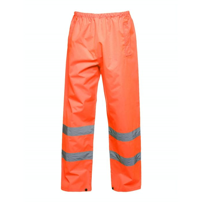 Hi Vis Trouser main product photo