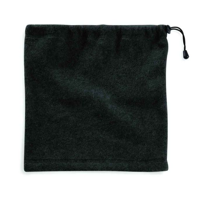 Beechfield Suprafleece? Snood/Hat Combo main product photo