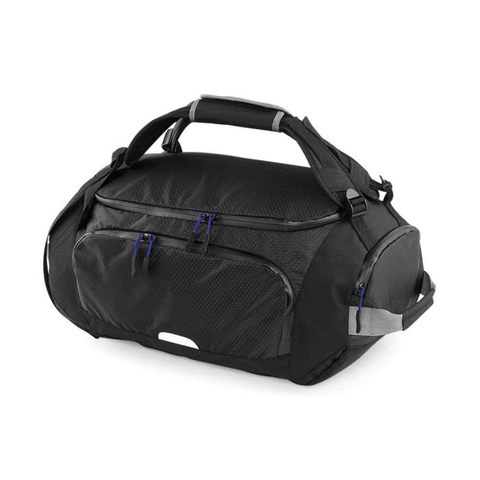 Quadra SLX 30 Litre Stowaway Carry-On main product photo