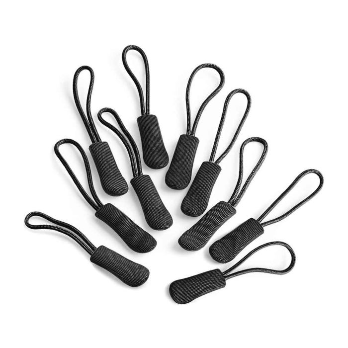 Quadra SLX Puller Pack main product photo