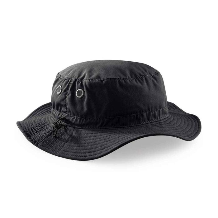 Beechfield Cargo Bucket Hat main product photo