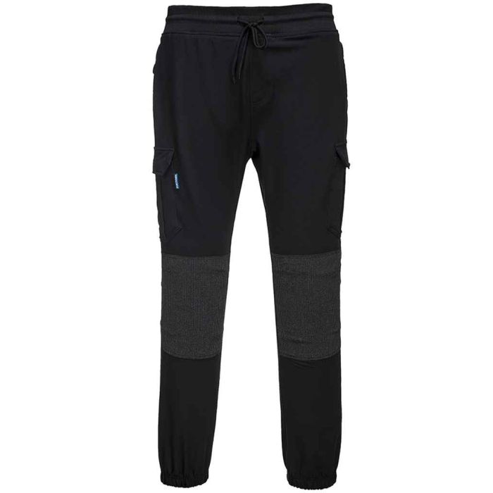 Portwest KX3? Flexi Trousers main product photo
