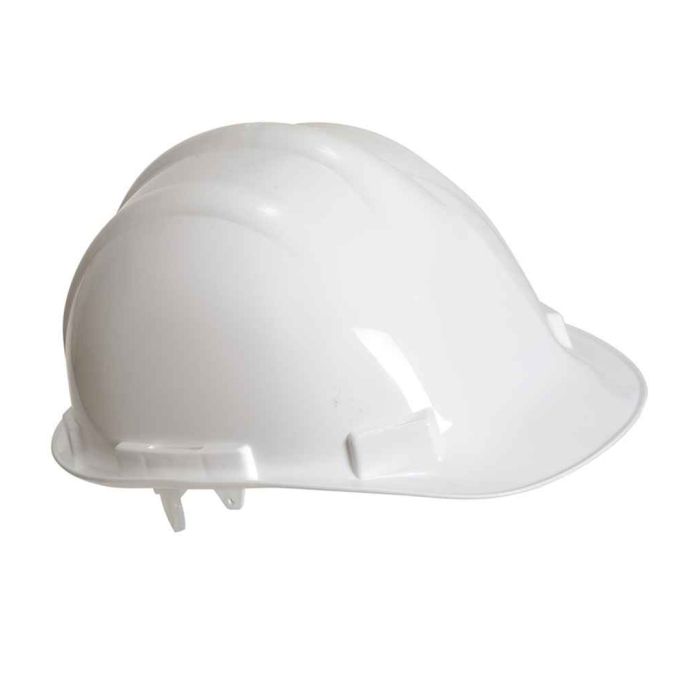 Portwest Expertbase Safety Helmet main product photo