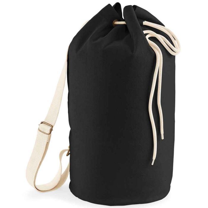 Westford Mill EarthAware? Organic Sea Bag main product photo