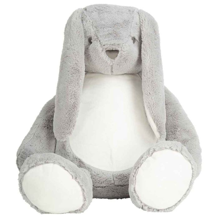 Mumbles Zippie Giant Bunny main product photo