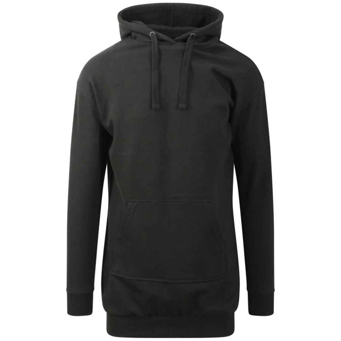 AWDis Ladies Hoodie Dress main product photo