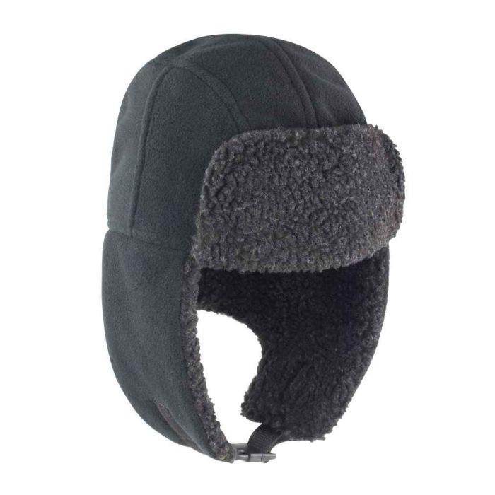 Result Thinsulate? Sherpa Hat main product photo