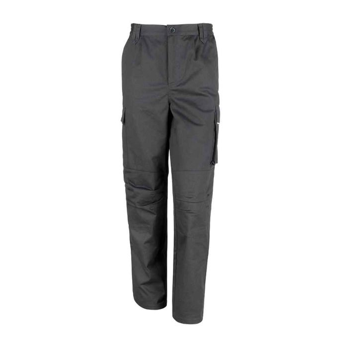 Result Work-Guard Ladies Action Trousers main product photo