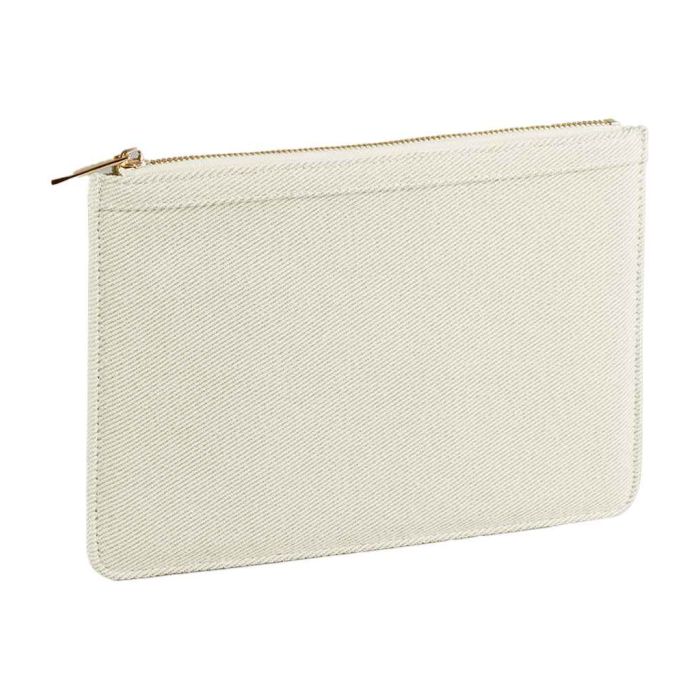 Quadra Puerto Pouch main product photo