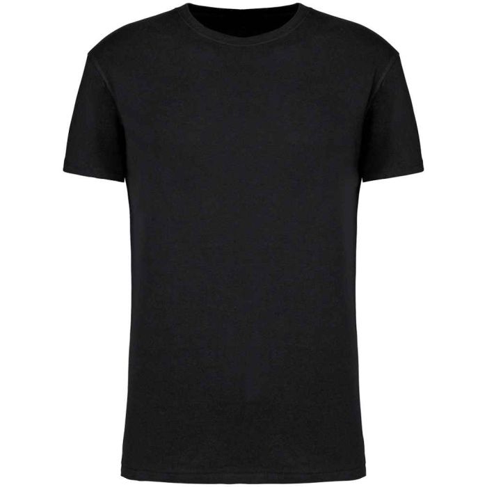 Kariban Unisex 190IC Crew Neck T-Shirt main product photo