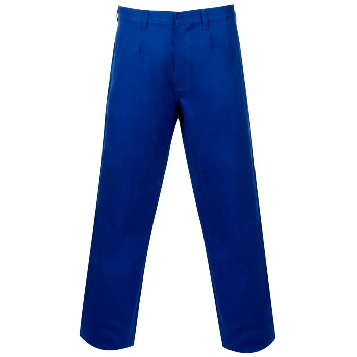 Weld-Tex FR Trousers main product photo