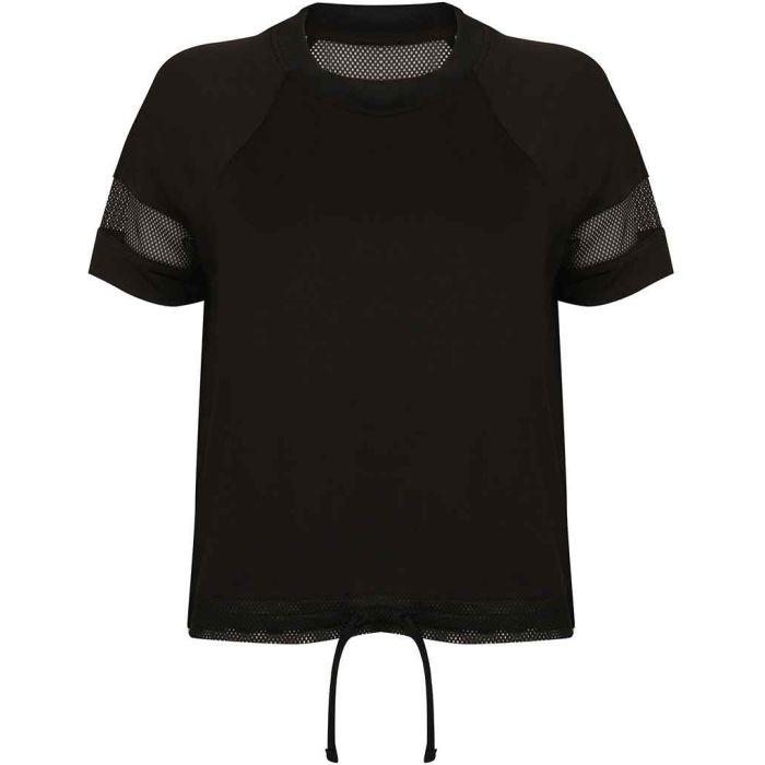 Tombo Ladies Over T-Shirt main product photo