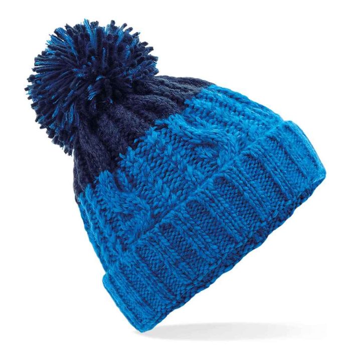 Beechfield Apres Beanie main product photo