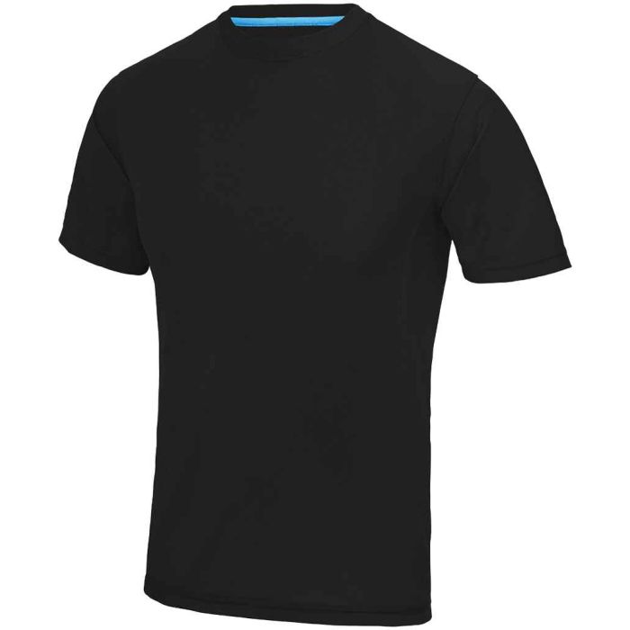 AWDis SuperCool? Performance T-Shirt main product photo