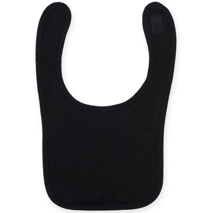 Larkwood Baby/Toddler Bib main product photo