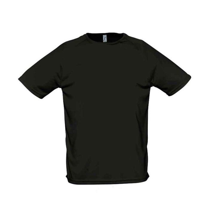 SOL'S Sporty Performance T-Shirt main product photo