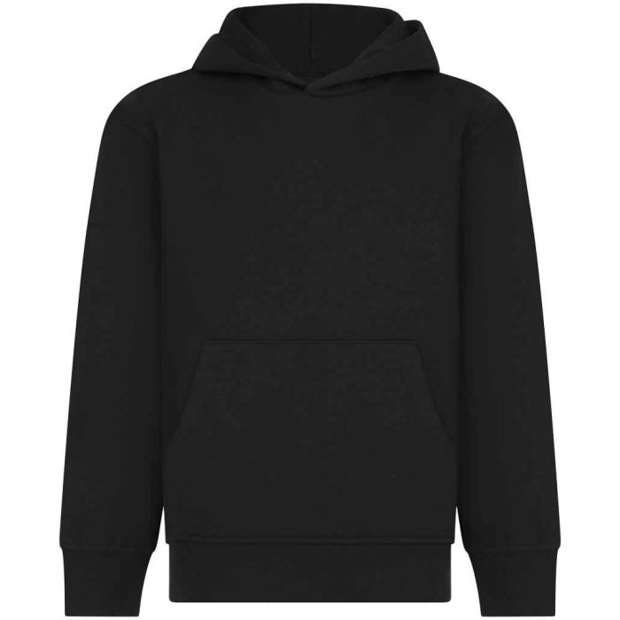 SF Clothing Kids Sustainable Fashion Hoodie main product photo