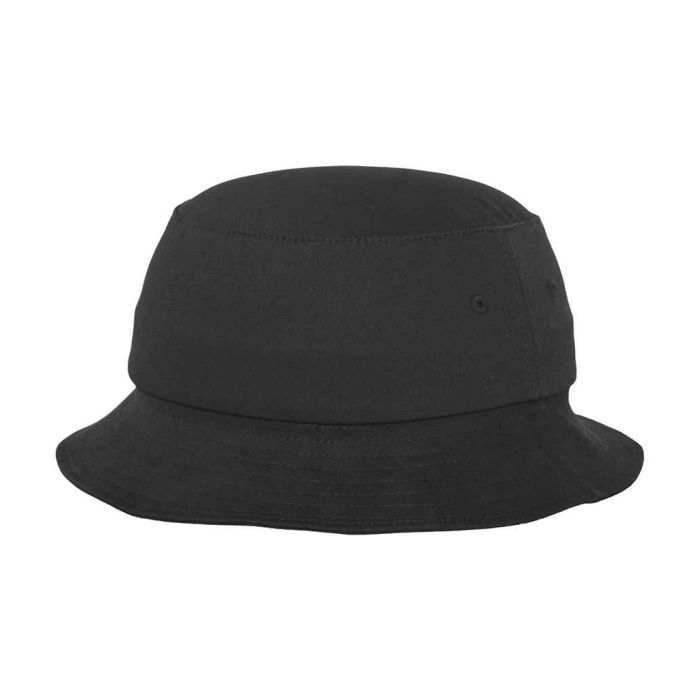 Flexfit Cotton Twill Bucket Hat main product photo