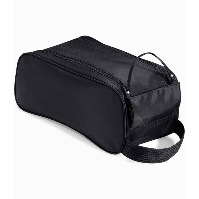 Quadra Teamwear Shoe Bag main product photo