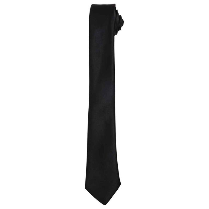Premier Slim Tie main product photo