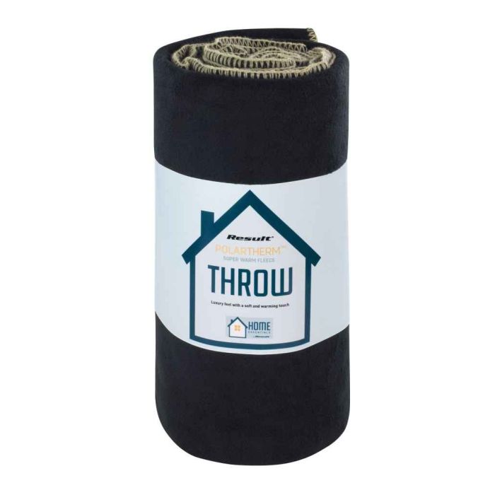 Result Polartherm? Blanket main product photo