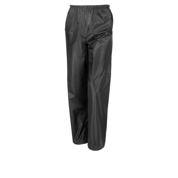 Result Core Rain Suit main product photo