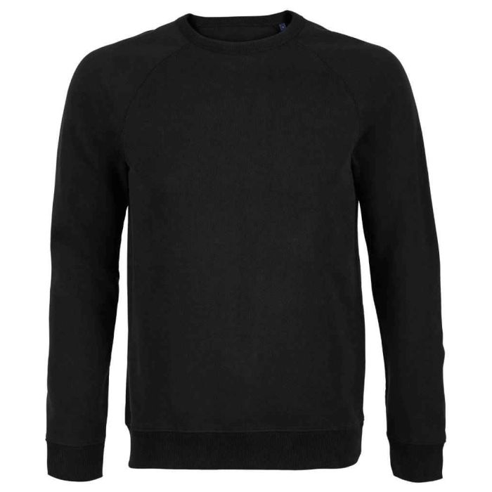 NEOBLU Nelson French Terry Sweatshirt main product photo