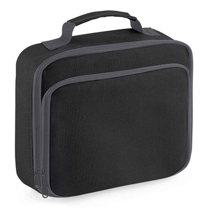 Quadra Lunch Cooler Bag main product photo