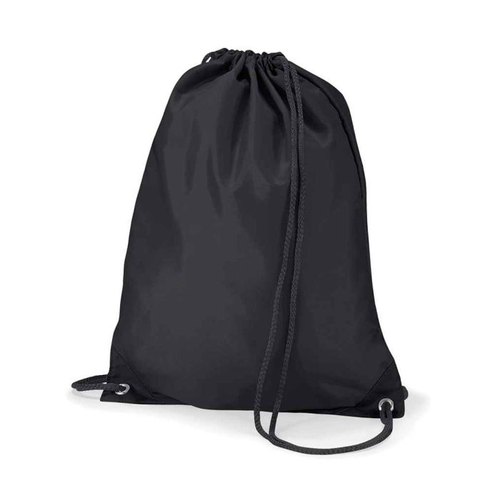 Quadra Gymsac main product photo