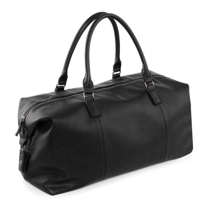 Quadra NuHide? Weekender main product photo