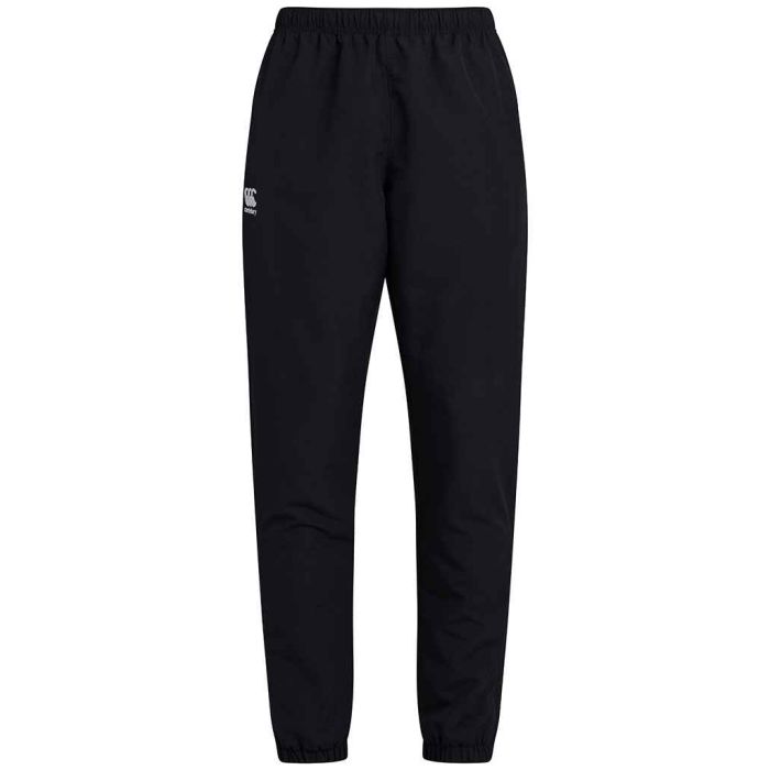 Canterbury Club Track Pants main product photo