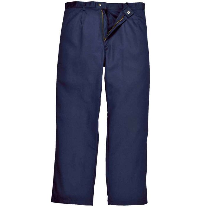 Portwest Bizweld? Flame Resistant Trousers main product photo