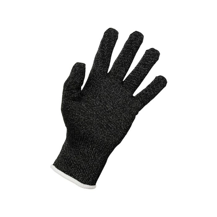 Supertouch Deflector F Blade Liner main product photo