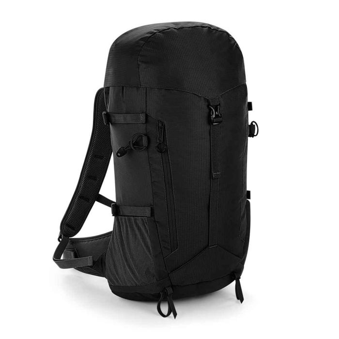 Quadra SLX-Lite 35 Litre Backpack main product photo
