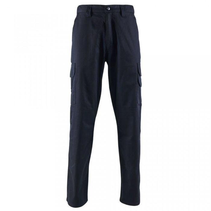 Supertouch New Combat Trousers main product photo