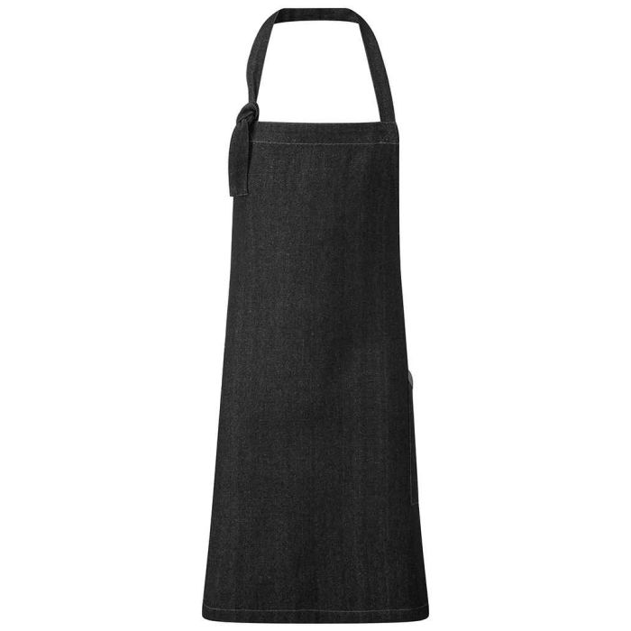 Premier Regenerate Bib Apron main product photo