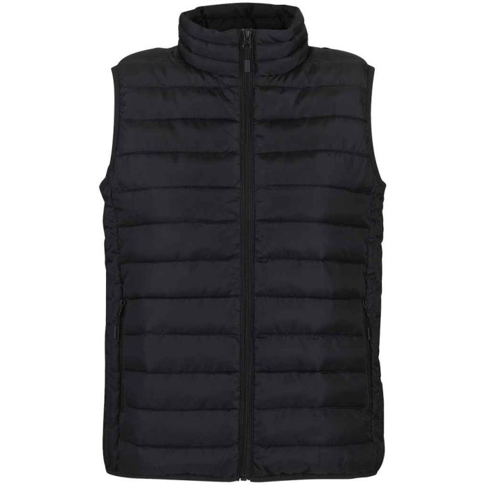 SOL'S Ladies Stream Bodywarmer main product photo