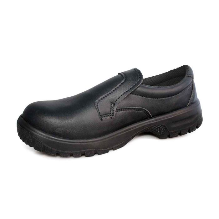Comfort Grip Slip-On Shoes main product photo
