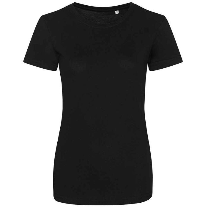 AWDis Ladies Tri-Blend T-Shirt main product photo