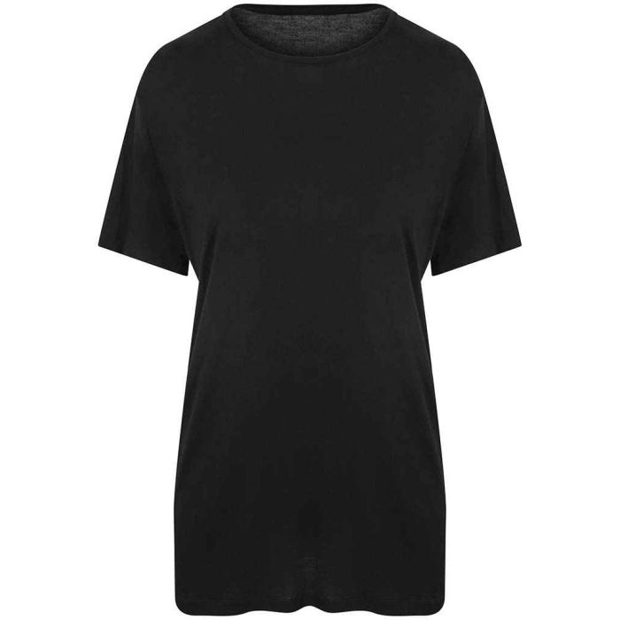 Ecologie Daintree EcoViscose T-Shirt main product photo