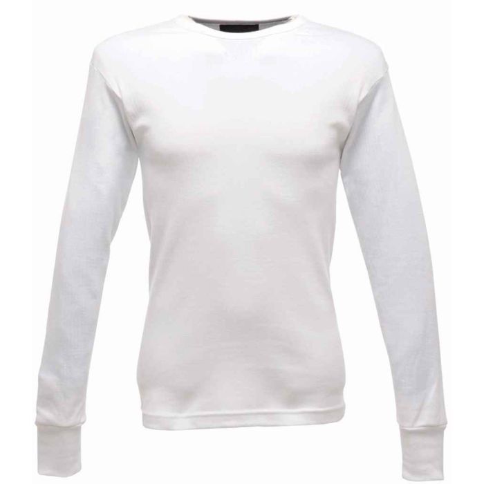 Regatta Thermal Long Sleeve Vest main product photo